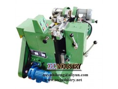 Band Saw Double-edged Grinder/Band saw double-edged sharpening machine