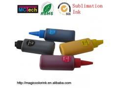 sublimation ink for epson