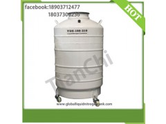 100L liquid nitrogen tank inGT