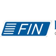 Firstlin Galvanized Iron Wire Factory Logo