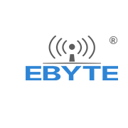 Chengdu Ebyte Electronic Technology Co.,Ltd. Logo