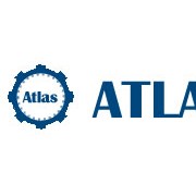 Atlas Wedge Wire Co.