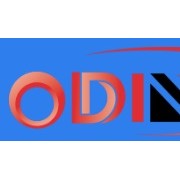Taizhou Huangyan Odin Mould Co.,Ltd Logo