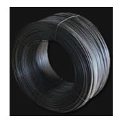 Anping Annealed Wire Factory Logo